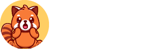R3DPandaCrafts